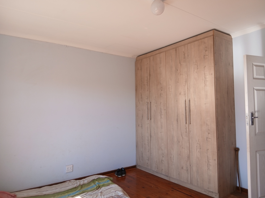 3 Bedroom Property for Sale in Dawn Eastern Cape